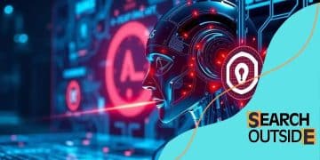 Advances in AI for cybersecurity in 2025