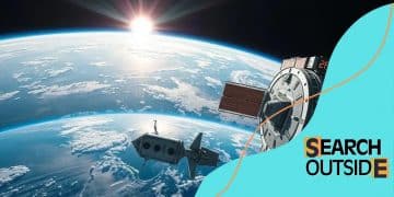 The future of space tourism as a commercial industry