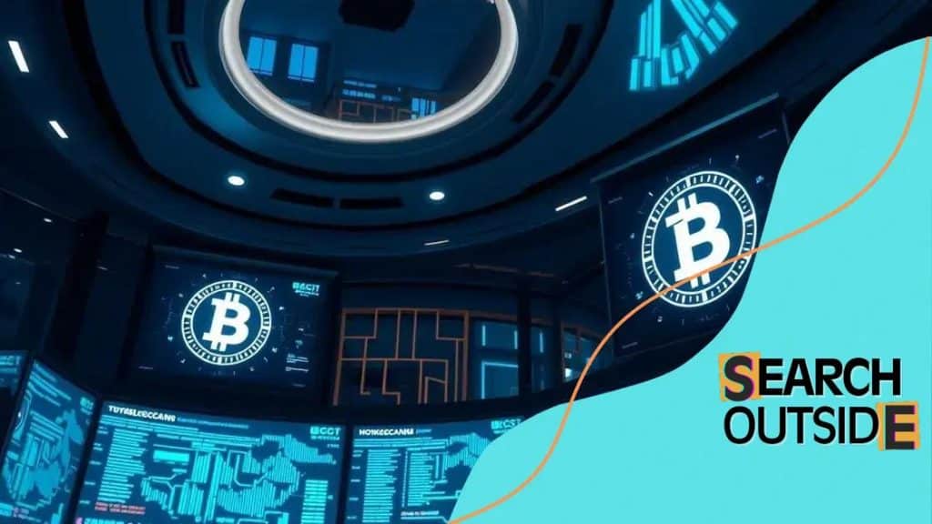 The influence of blockchain on modern banking systems