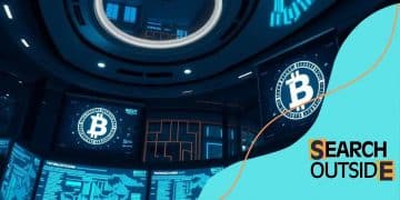 The influence of blockchain on modern banking systems