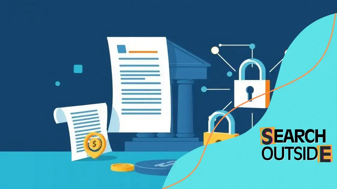 Challenges of integrating blockchain systems