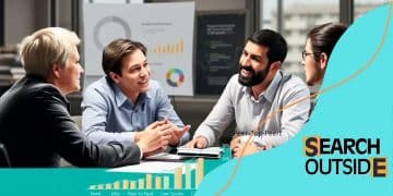 The growth of peer-to-peer lending in 2025