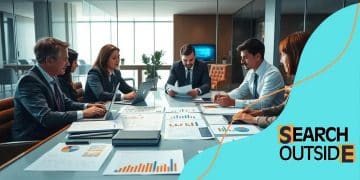 Banking M&A trends slow but open new opportunities