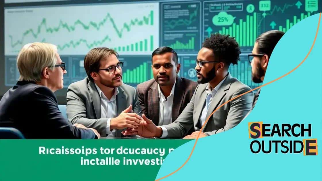 Strategies for incorporating sustainability into your portfolio