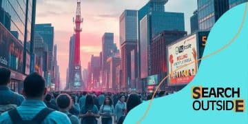 How 5G technology is reshaping mobile communications
