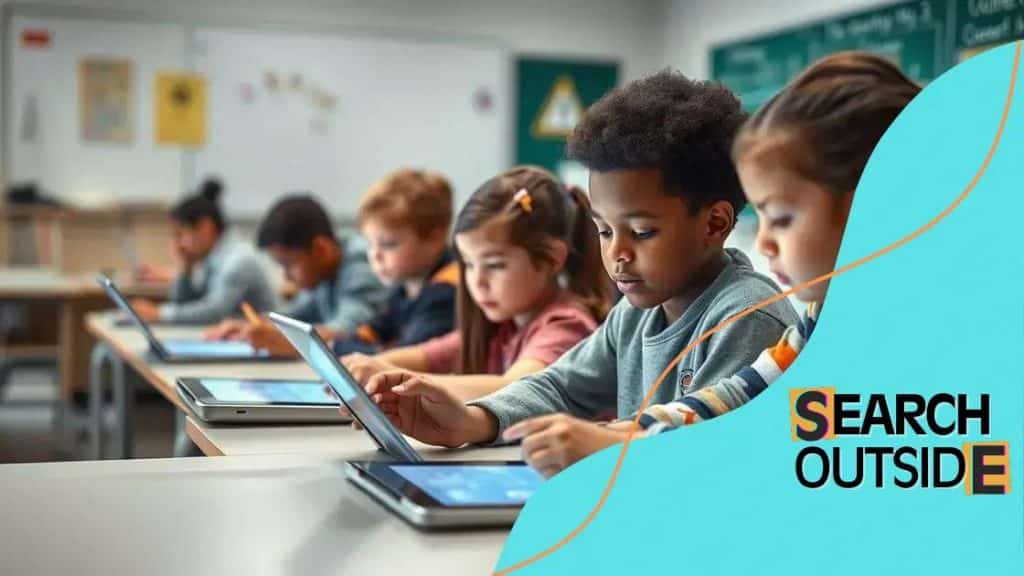 How AI is reshaping personalized learning experiences