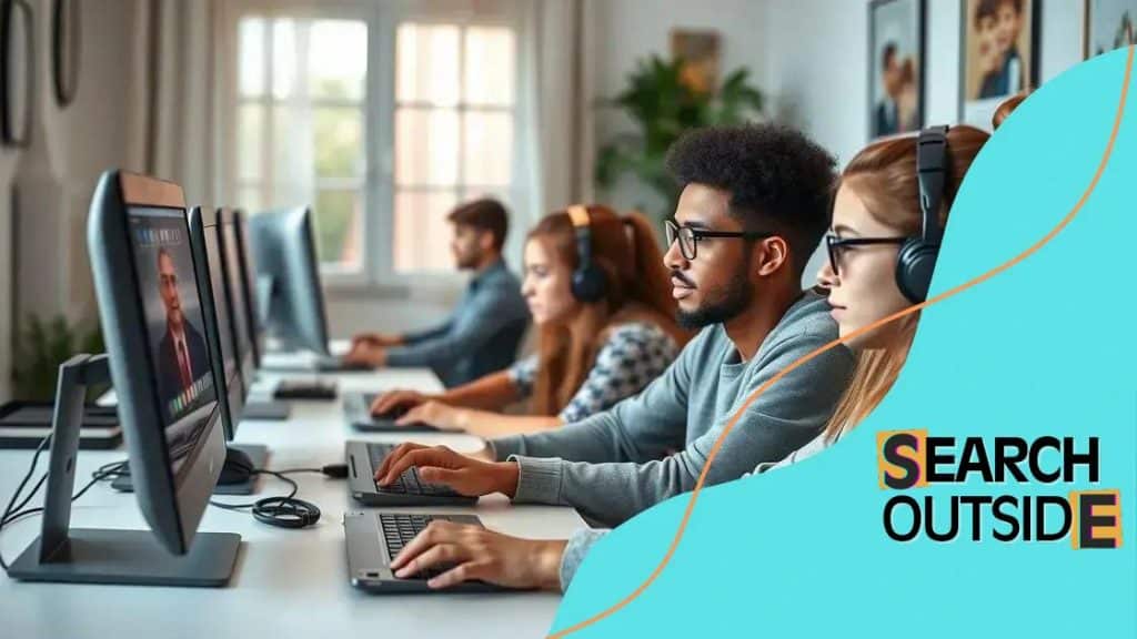 The rise of remote learning and its future in K-12 schools