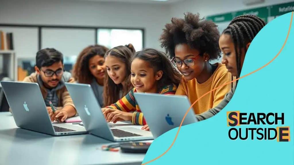 How coding bootcamps are preparing students for tech careers