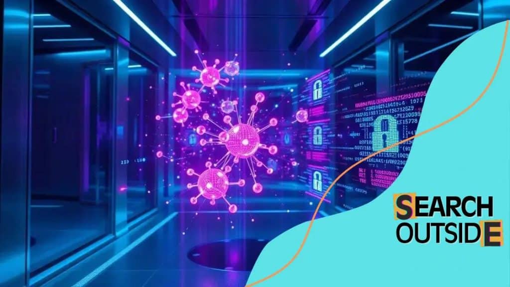 How quantum computing is changing encryption protocols