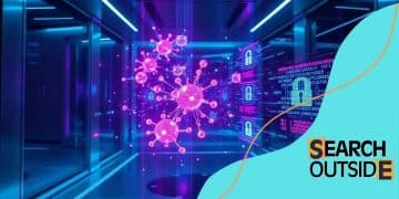How quantum computing is changing encryption protocols