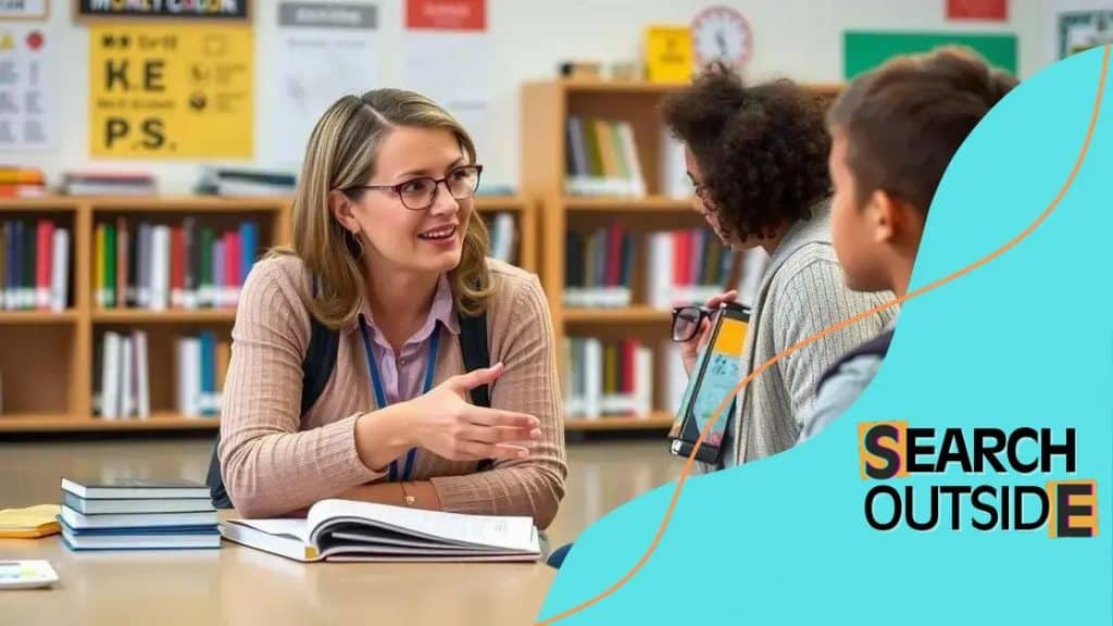The importance of mental health resources in schools