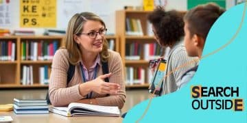 The importance of mental health resources in schools