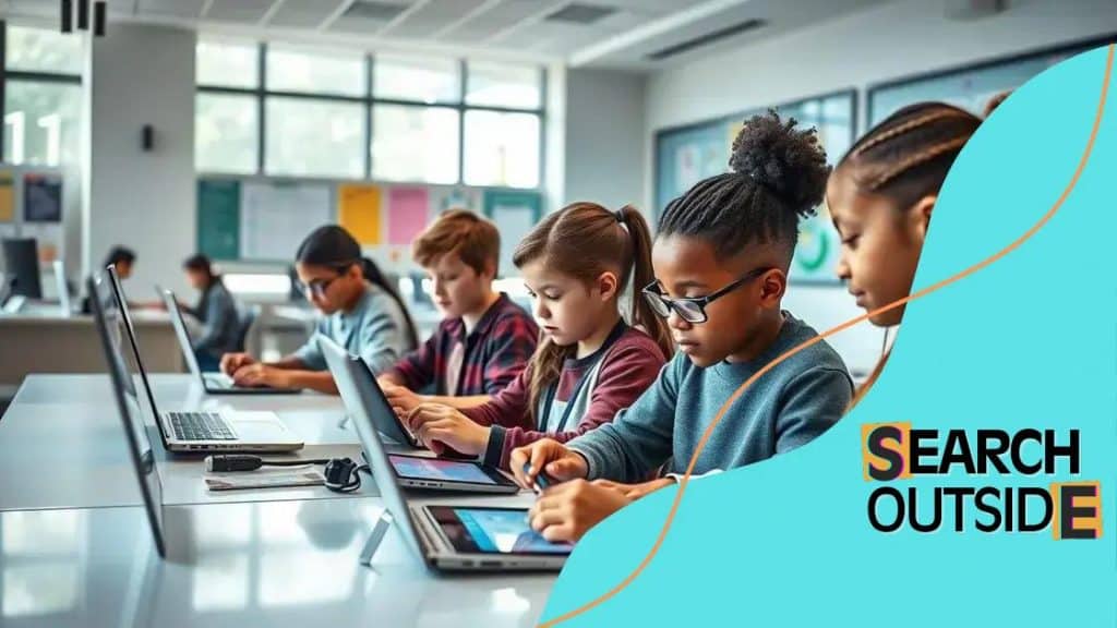 How personalized learning platforms are enhancing education outcomes