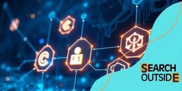 The role of blockchain in securing intellectual property rights