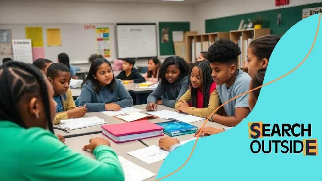How to incorporate financial literacy into high school education