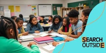 How to incorporate financial literacy into high school education