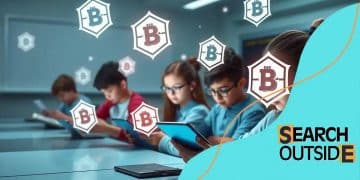 How educational platforms are embracing blockchain for certification