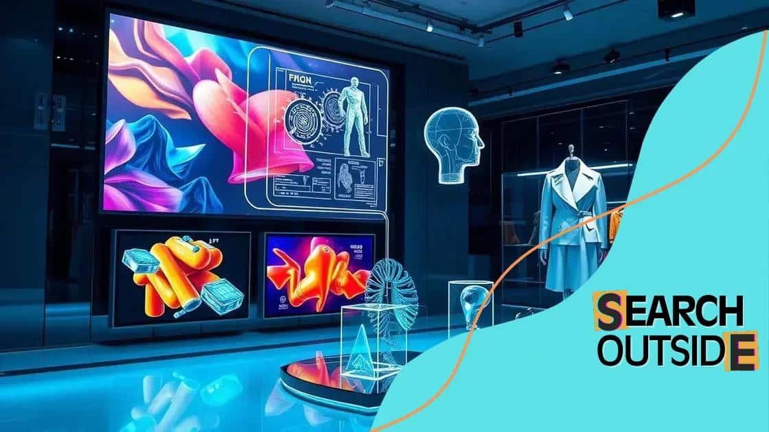 Real-world applications of blockchain in IP