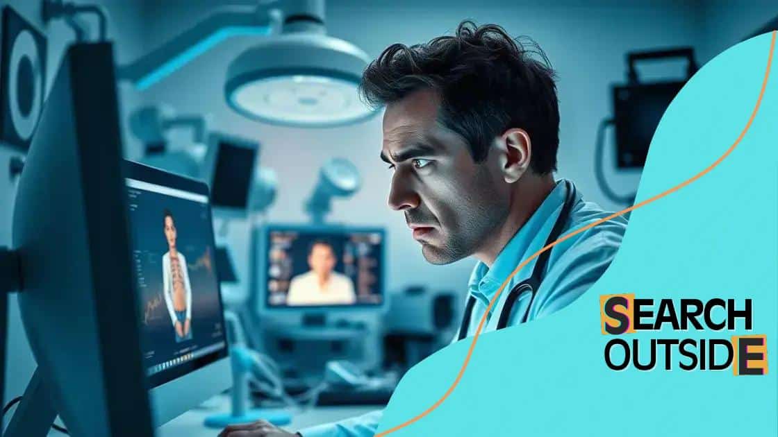 Challenges faced by telemedicine providers