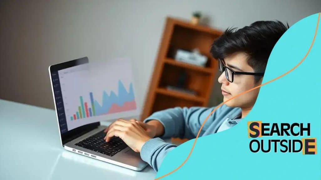 The role of robo-advisors in wealth management for millennials