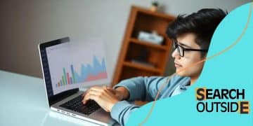 The role of robo-advisors in wealth management for millennials