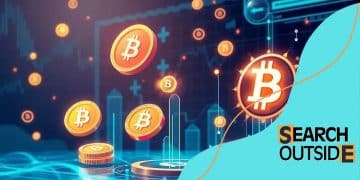 The rise of decentralized finance (DeFi) transforming markets