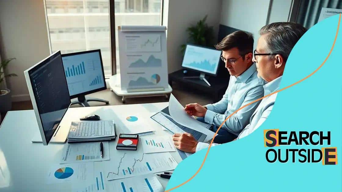 Strategies for adjusting retirement plans