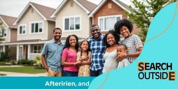 Expanding access to affordable housing under new federal policies