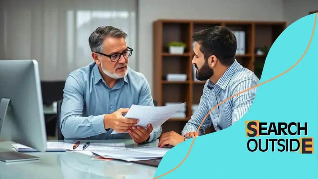 Understanding the tax advantages of real estate investing