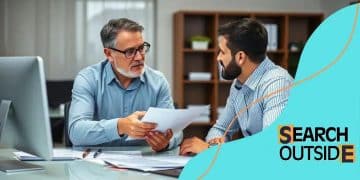 Understanding the tax advantages of real estate investing