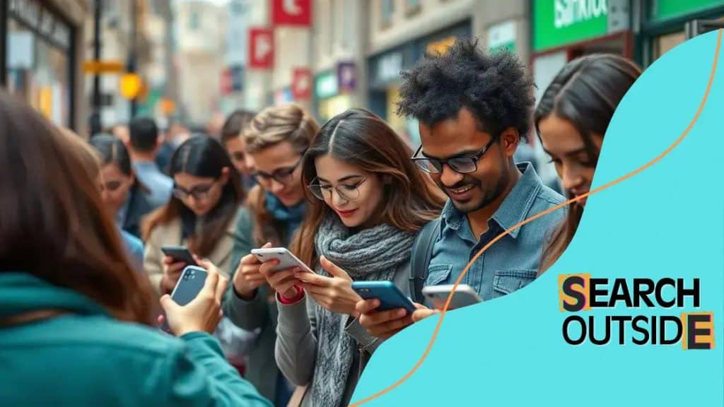 How mobile banking is increasing financial inclusion
