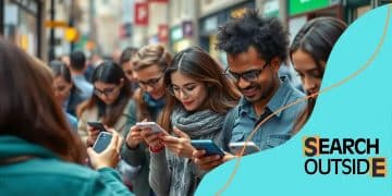 How mobile banking is increasing financial inclusion