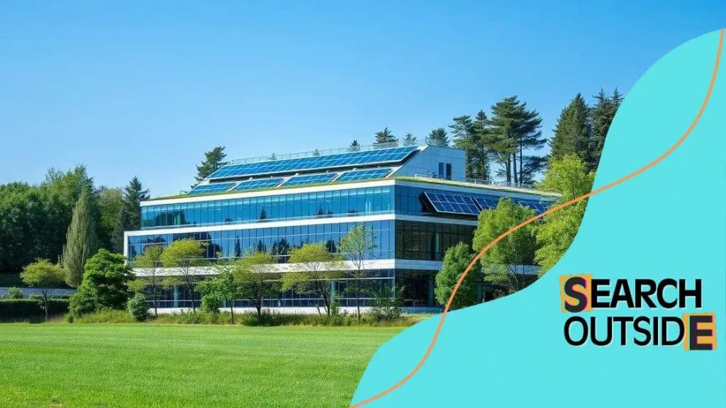 The role of sustainable investing in corporate strategies