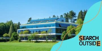The role of sustainable investing in corporate strategies
