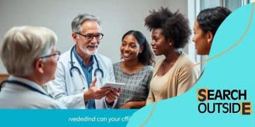 The future of Medicaid expansion under new legislation
