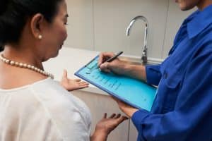Medicaid SNAP work requirements