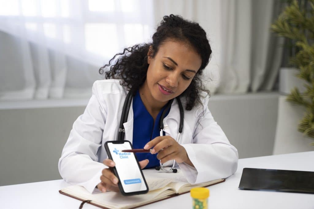 Medicaid SNAP Work Requirements for 2027: Key Changes and What They Mean for You