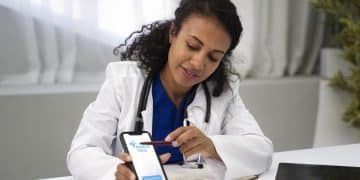 Medicaid SNAP work requirements