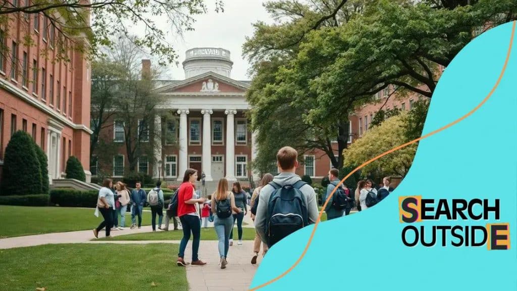 Harvard international students ban 2025 raises concerns