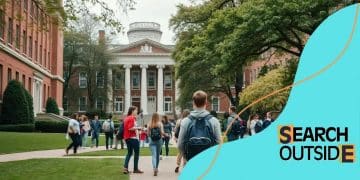 Harvard international students ban