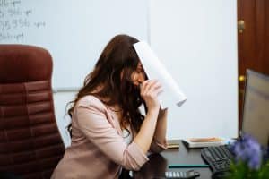 Teacher Burnout Solutions