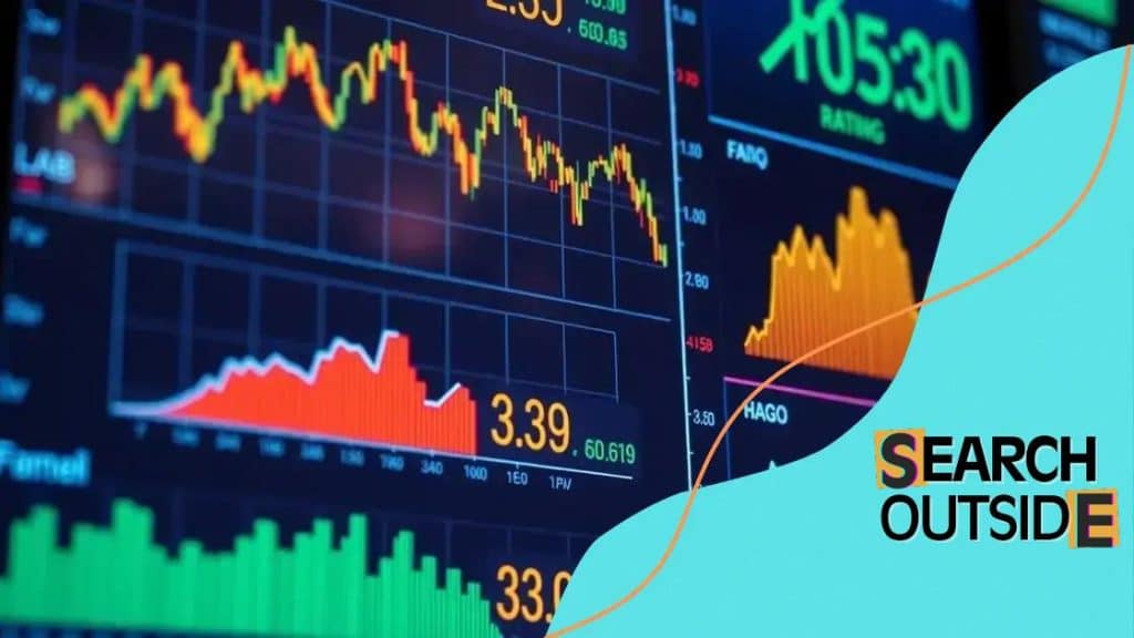 Moody’s US credit rating downgrade raises alarms 2025