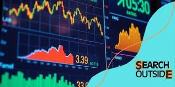 Moody's US credit rating downgrade raises alarms