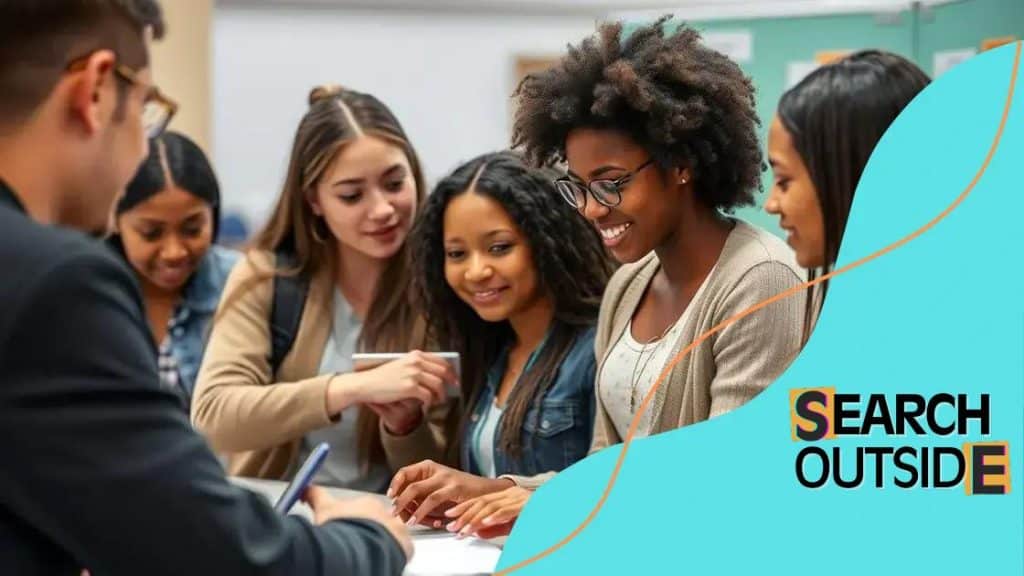 Career-aligned higher education programs for your success