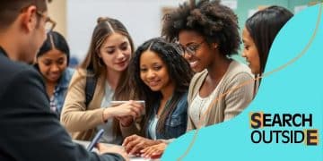 Career-aligned higher education programs for your success