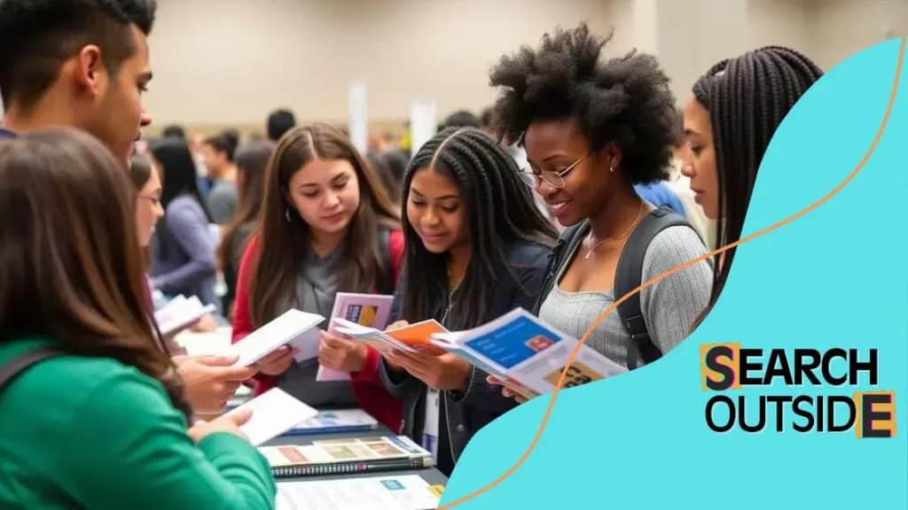 Largest high school graduating class 2025 trends Largest high school graduating class 2025 trends