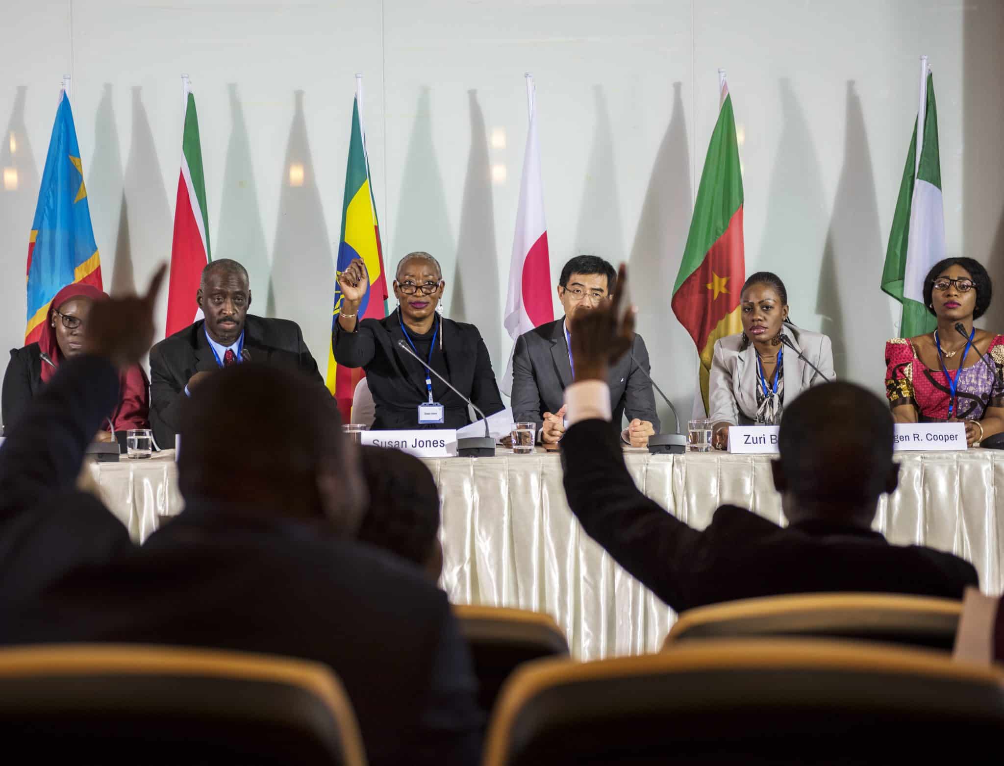 Trump spending bill 2025: Who Gains, Who Loses?