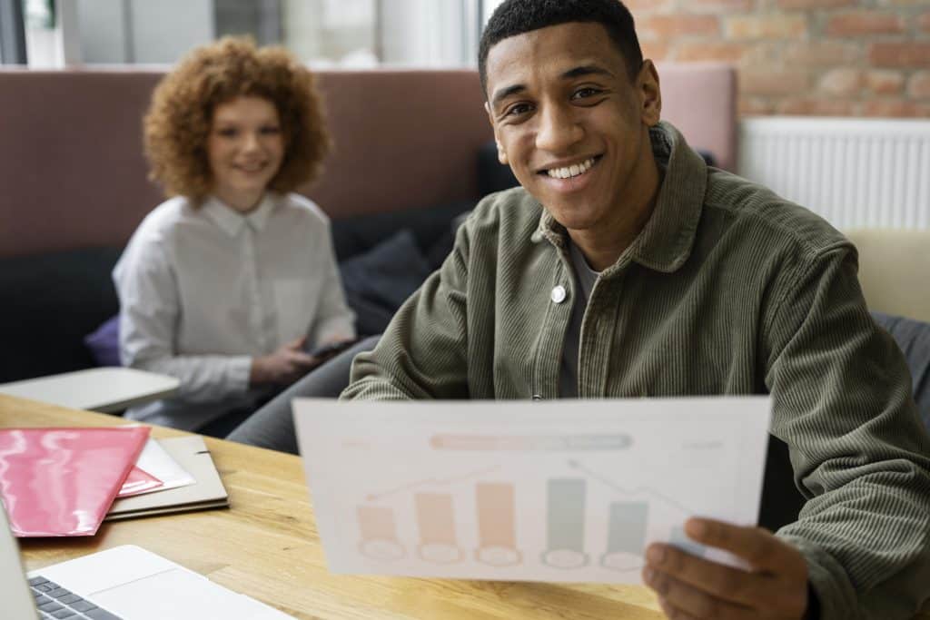 Types of Annuities