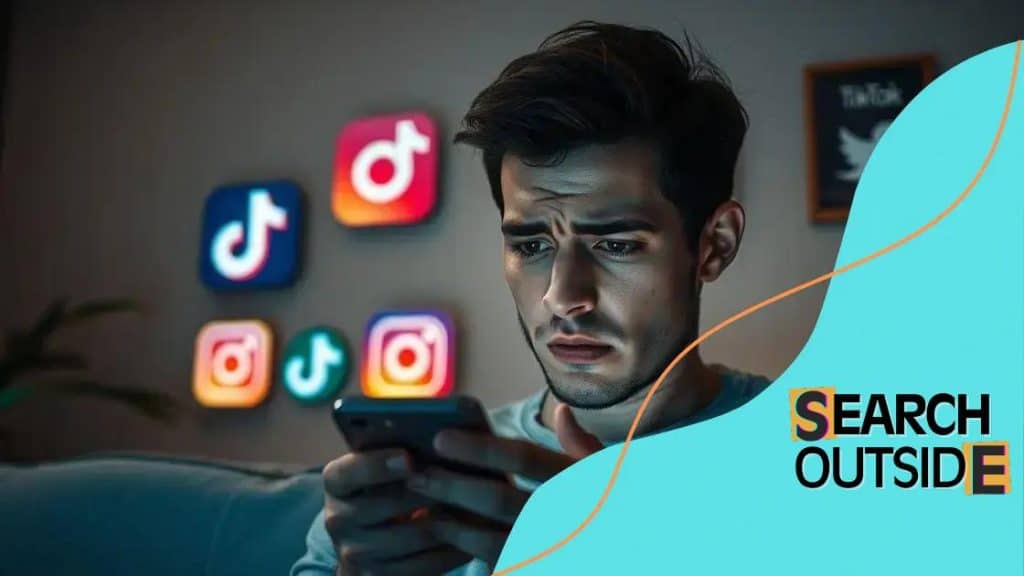 TikTok Ban in United States 2025: Impacts and Updates