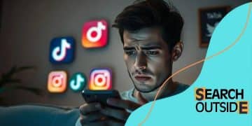TikTok ban United States 2025: what you need to know